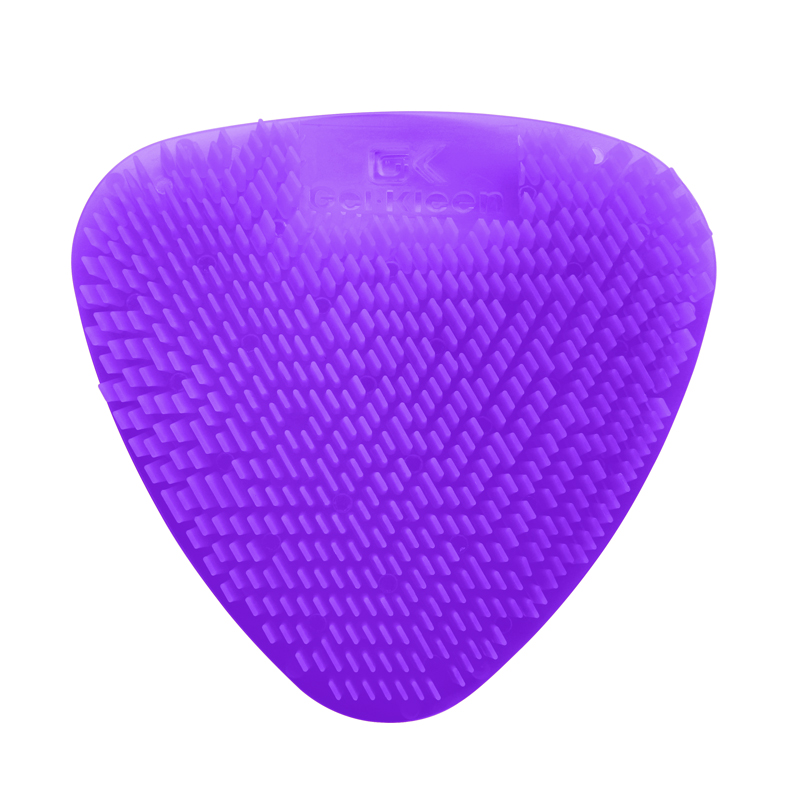 Tapete P/Mingitorio Prem Lavanda 