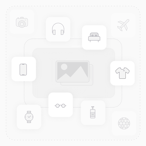 TORK DISP. MINI SMARTONE BLANCO